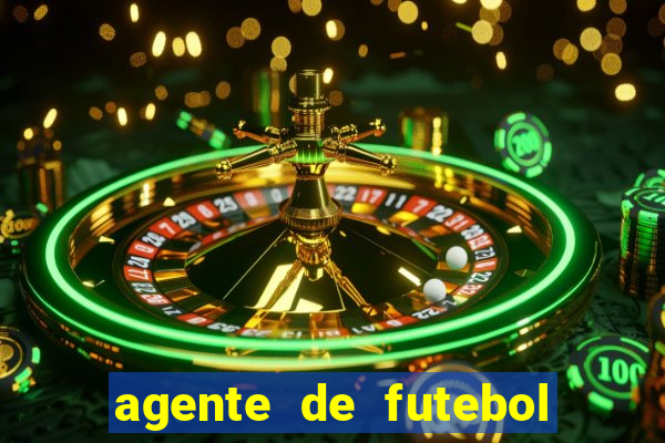 agente de futebol apk mod dinheiro infinito 3.5 9